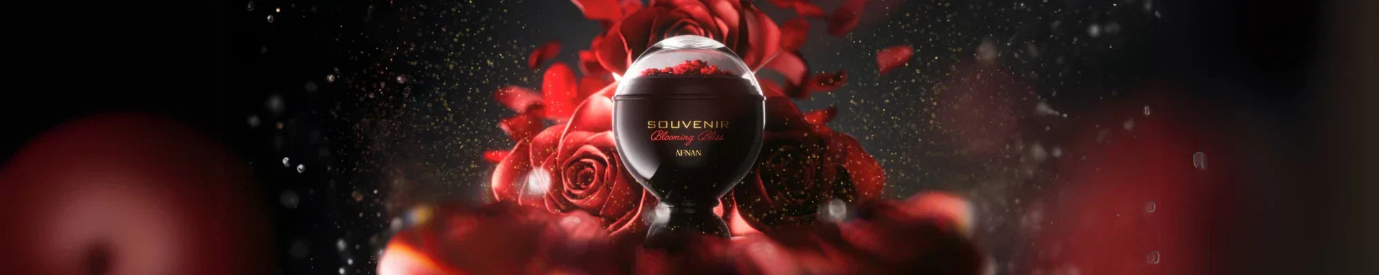 For Her