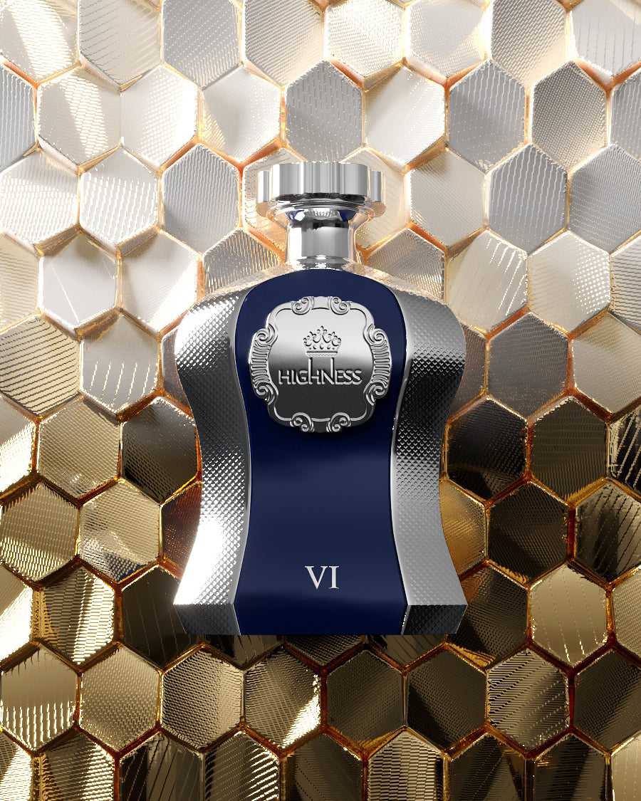 Highness VI