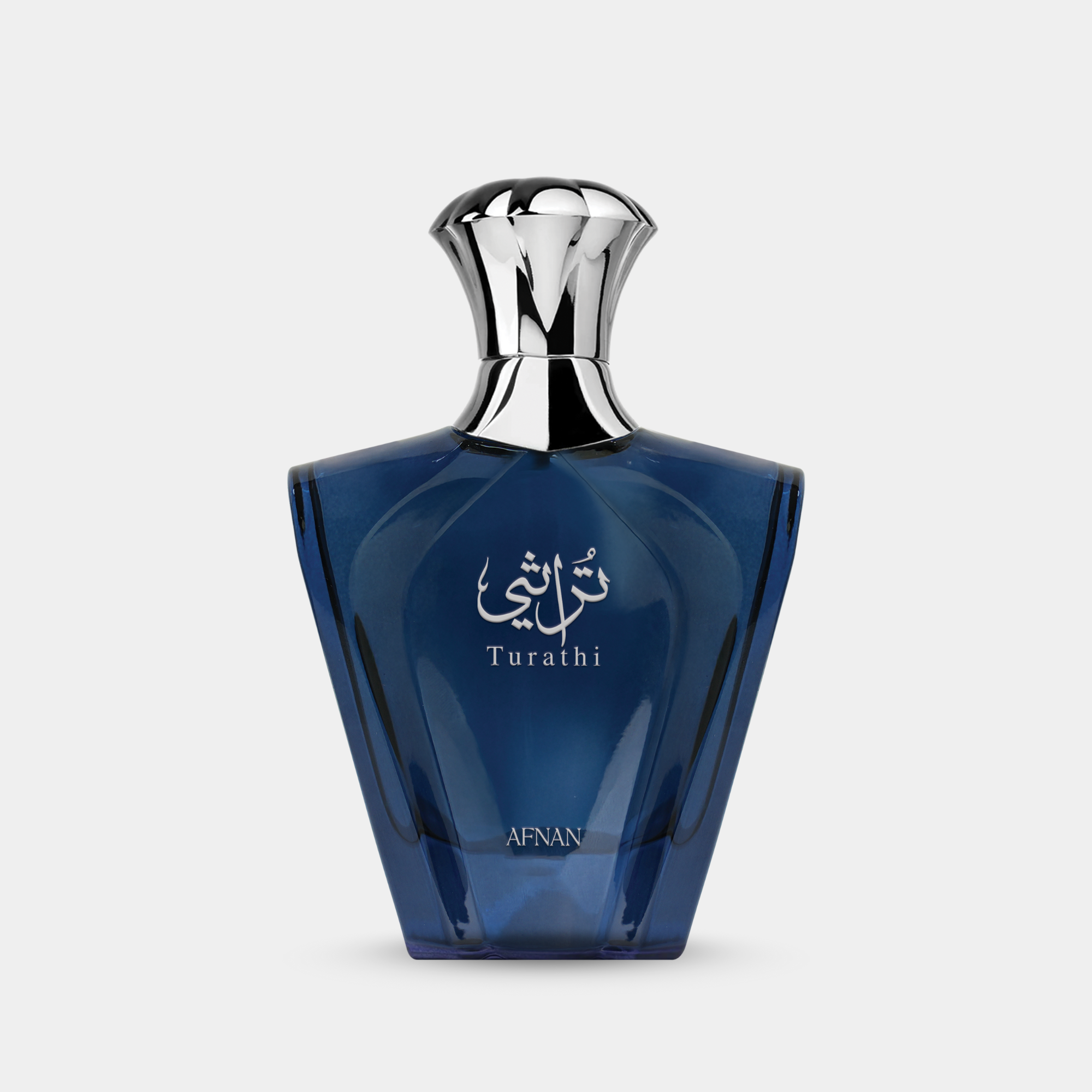 Turathi Blue