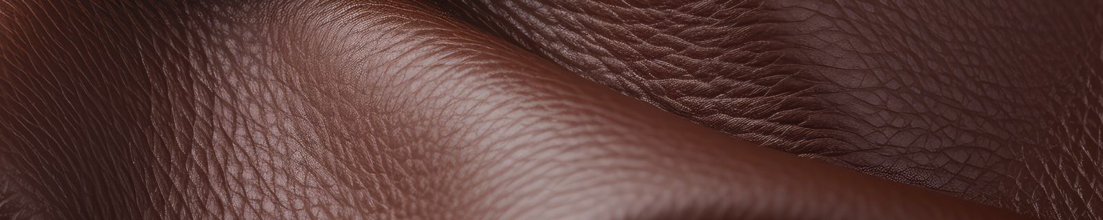 Leather