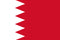 Bahrain